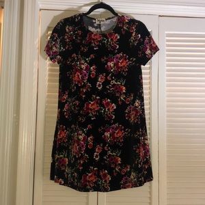 Show Me Your Mumu dress/ size Small